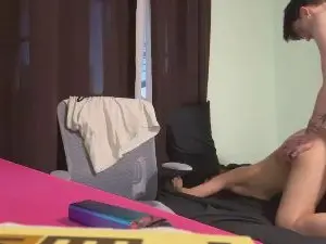 Cam4 Best live sex cam show of LynPavlica