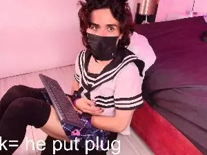 Cam4 Adult Webcams of MoonVelvetDUO