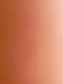 Cam4 Live Porn of PAuzudomf