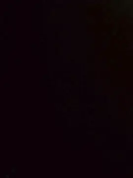 Cam4 Free Porn Cam of PAuzudomf