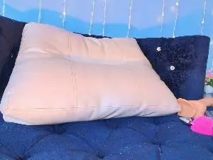 Cam4 Best Webcam of Sally_taylor