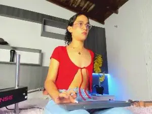 Cam4 Live Porn of Sally_taylor