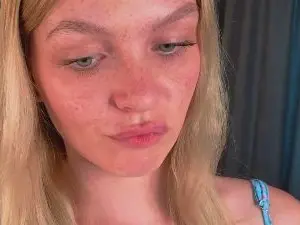 Cam4 Best live sex cam show of Susan_Sanders