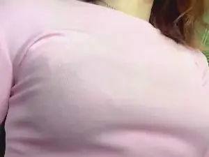 Cam4 Adult Video Chat of YiPesch