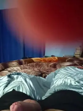Cam4 Watch Live Sex Cams of fefe1235