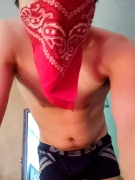 Cam4 Live Sex Cam of grizii