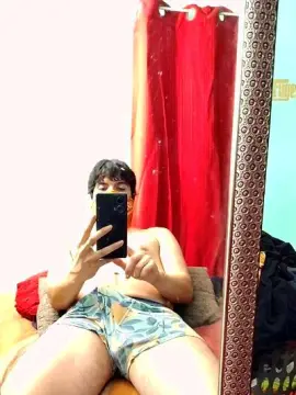 Cam4 Adult Webcam of grizii