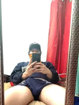 Cam4 Live Sex Cam of grizii