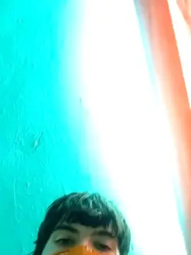 Cam4 Adult Webcam of grizii