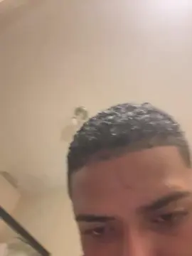 Cam4 Free Porn Cam of novdotado22