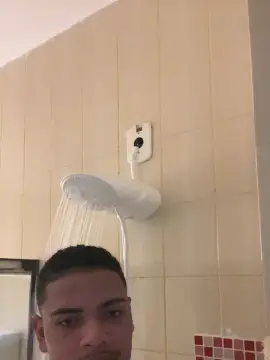 Cam4 Adult Video Chat of novdotado22