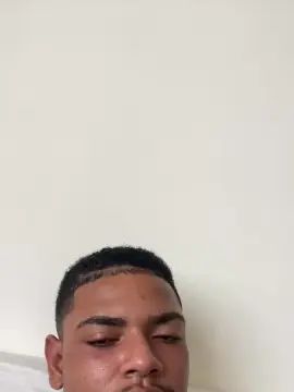 Cam4 Watch Live Sex Cams of novdotado22