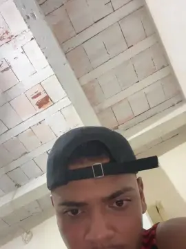 Cam4 Sex Cam of novdotado22