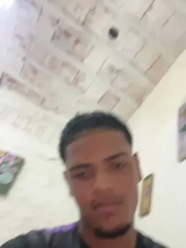 Cam4 Free Live Porn of novdotado22