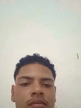 Cam4 Live Porn of novdotado22