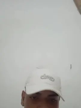 Cam4 Live Sex of novdotado22