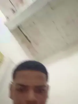 Cam4 Live Porn of novdotado22