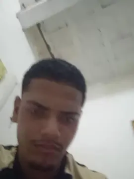 Cam4 Best Webcam of novdotado22