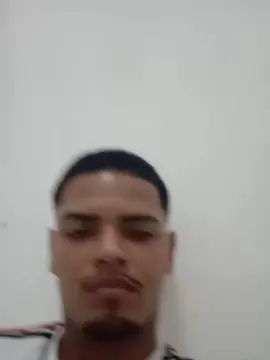 Cam4 Best Webcam of novdotado22
