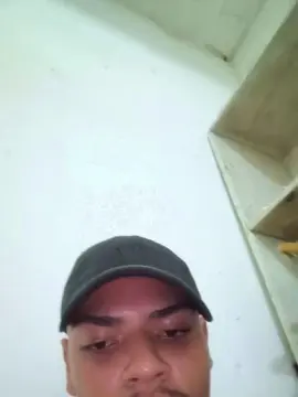 Cam4 Sex Chat of novdotado22