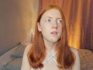 Cam4 Watch Live Sex Cams of MagaretManzi