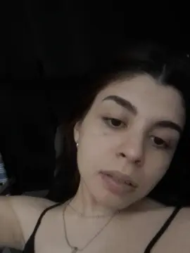 Cam4 Best Webcam of Violetazein