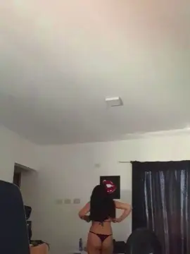 Cam4 Adult Webcams of Violetazein