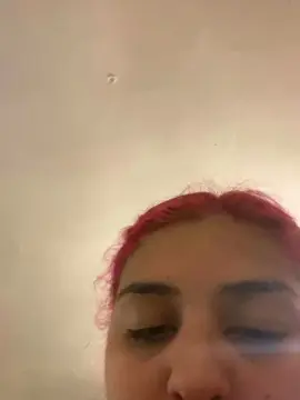 Cam4 Best live sex cam show of soykatana