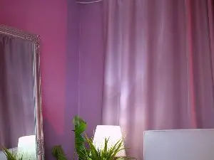 Cam4 Best Webcam of AriellaKitty