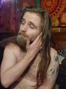 Cam4 Adult Webcam of BingbongBigDong