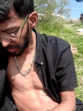 Cam4 Nude Webcam of Hardestt