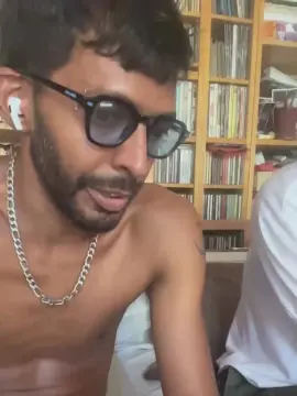 Cam4 Sex Chat of Hardestt