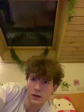 Cam4 Sex Chat of Miymiy26