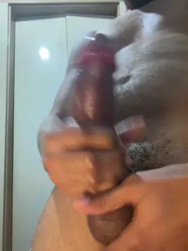 Cam4 Free Live Porn of Pretinhodoce