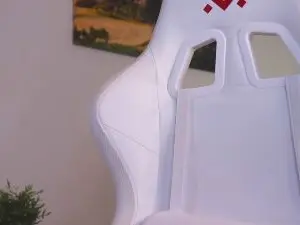 Cam4 Best live sex cam show of bless_me