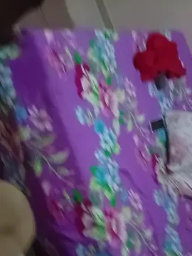 Cam4 Nude Webcam of moreno2289