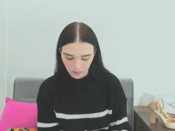 Cam4 Live Porn of AvaGentle