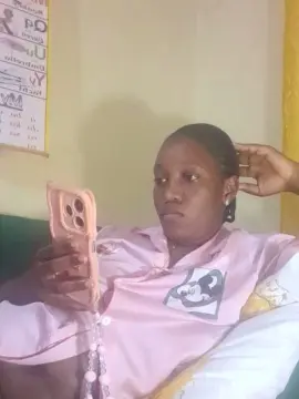 Cam4 Free Live Porn of Candybee5