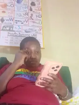 Cam4 Best Webcam of Candybee5