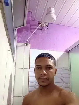 Cam4 Live Sex Cam of Danielsjl