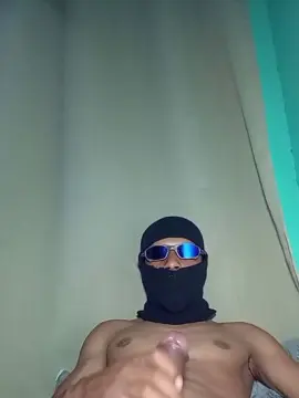 Cam4 Adult Webcam of Danielsjl