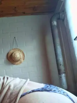 Cam4 Private Sex Chat of JadeLove
