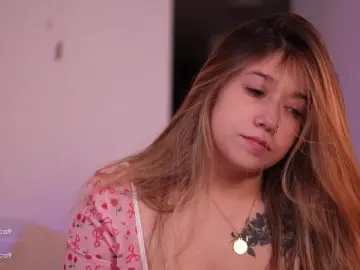 Cam4 Live Sex of LilithGray9