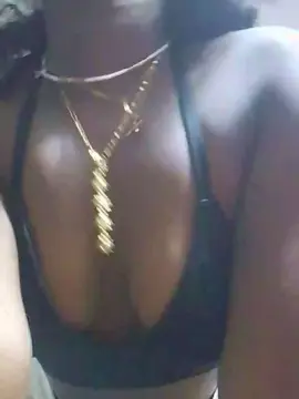 Cam4 Adult Video Chat of Menyah