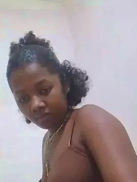Cam4 Sex Cam of Menyah