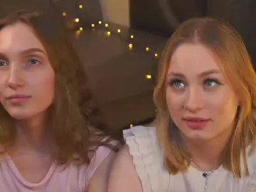 Cam4 Sex Cam of MikeKitchenman