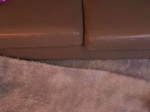 Cam4 Nude Webcam of MikeKitchenman