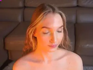 Cam4 Adult Webcams of MikeKitchenman