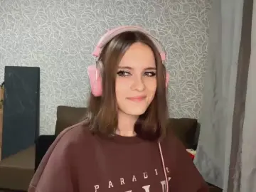 Cam4 Sex Chat of ShainaFraile