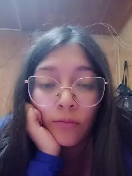 Cam4 Adult Webcams of fernandajefa